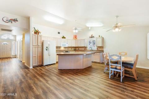 8326 Edgewood Ave, Mesa, AZ 85208 photo 5