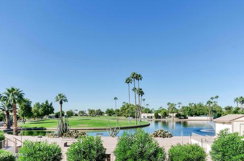 8326 Edgewood Ave, Mesa, AZ 85208 photo 40