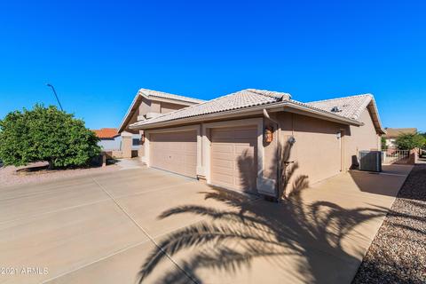 8326 Edgewood Ave, Mesa, AZ 85208 photo 3