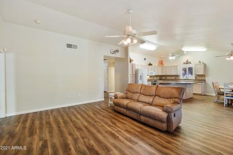 8326 Edgewood Ave, Mesa, AZ 85208 photo 13