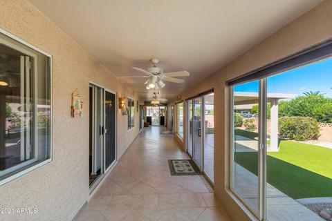 8326 Edgewood Ave, Mesa, AZ 85208 photo 26
