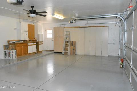 8326 Edgewood Ave, Mesa, AZ 85208 photo 34