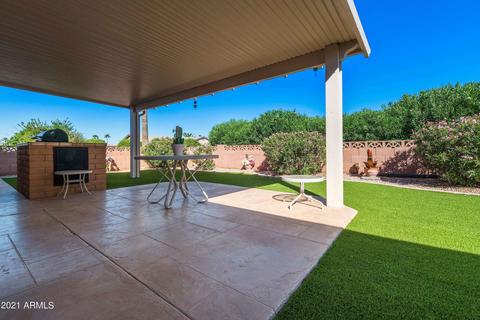 8326 Edgewood Ave, Mesa, AZ 85208 photo 31
