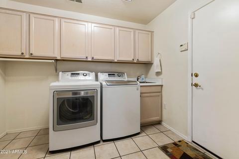 8326 Edgewood Ave, Mesa, AZ 85208 photo 24