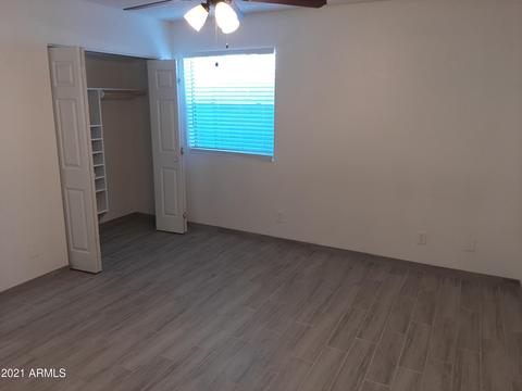 7447 Ed Rice Ave, Mesa, AZ 85208 photo 7