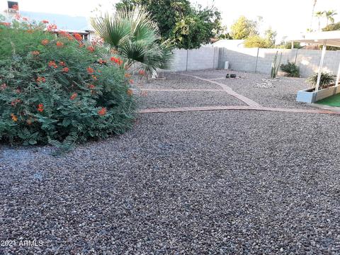 7447 Ed Rice Ave, Mesa, AZ 85208 photo 11