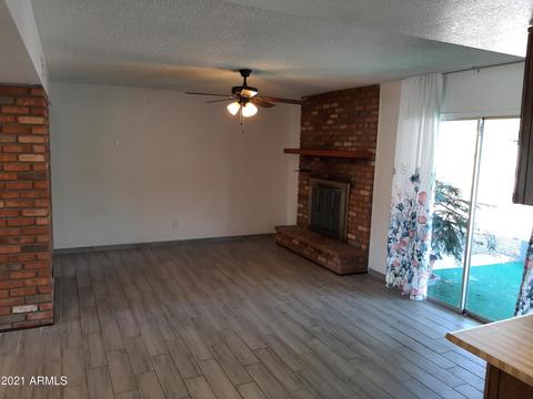 7447 Ed Rice Ave, Mesa, AZ 85208 photo 4