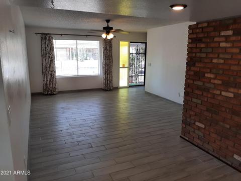 7447 Ed Rice Ave, Mesa, AZ 85208 photo 2