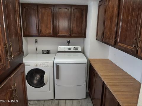 7447 Ed Rice Ave, Mesa, AZ 85208 photo 6