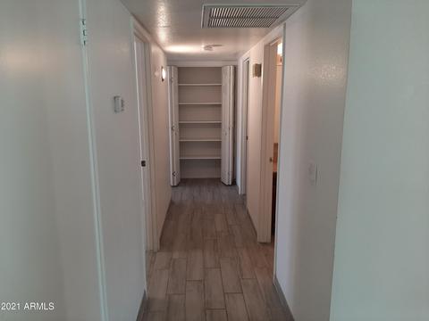 7447 Ed Rice Ave, Mesa, AZ 85208 photo 9