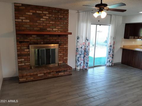 7447 Ed Rice Ave, Mesa, AZ 85208 photo 5