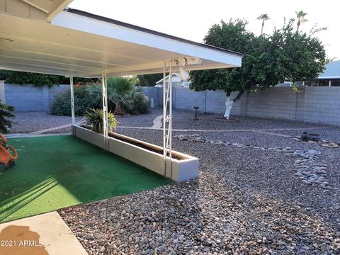 7447 Ed Rice Ave, Mesa, AZ 85208 photo 12