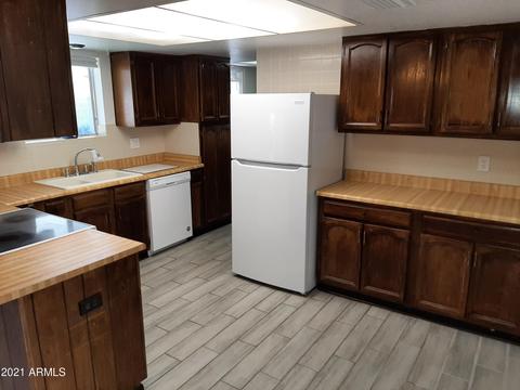 7447 Ed Rice Ave, Mesa, AZ 85208 photo 3