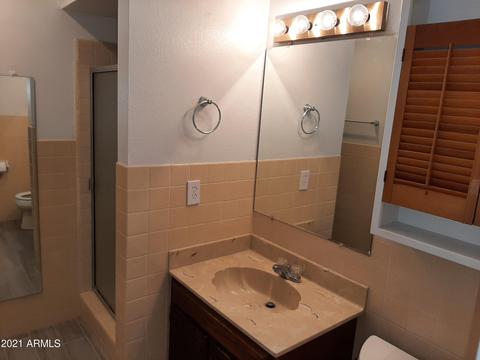 7447 Ed Rice Ave, Mesa, AZ 85208 photo 8
