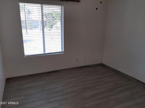 7447 Ed Rice Ave, Mesa, AZ 85208 photo 10