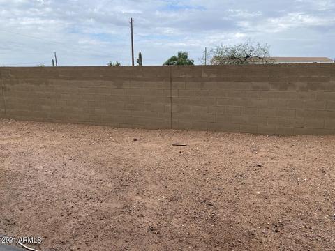 2686 S Reavis Falls Rd, Apache Junction, AZ 85119 photo 7