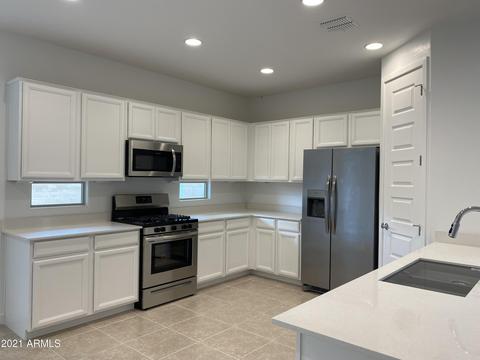 2686 S Reavis Falls Rd, Apache Junction, AZ 85119 photo 1