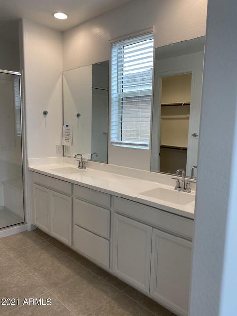 2686 S Reavis Falls Rd, Apache Junction, AZ 85119 photo 8