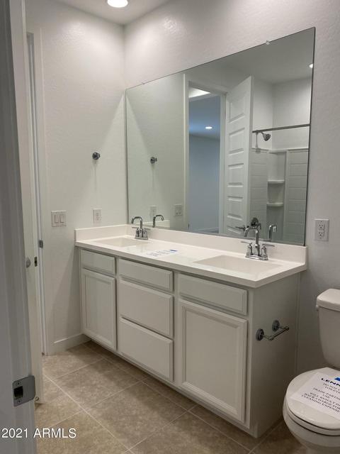 2686 S Reavis Falls Rd, Apache Junction, AZ 85119 photo 5