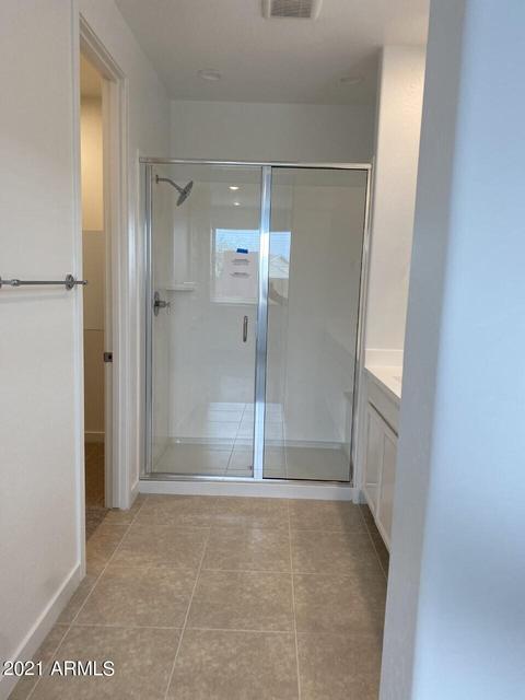 2686 S Reavis Falls Rd, Apache Junction, AZ 85119 photo 9