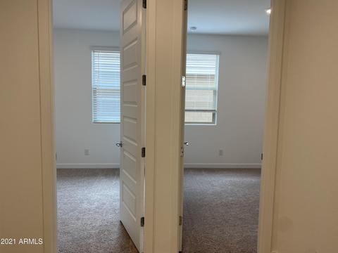 2686 S Reavis Falls Rd, Apache Junction, AZ 85119 photo 4