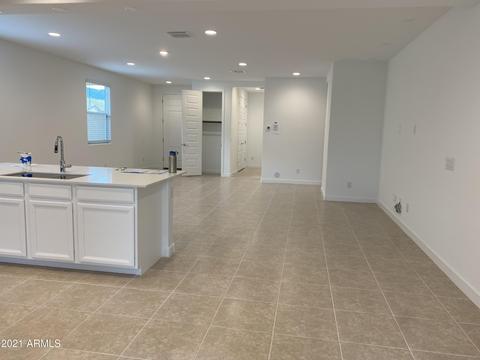 2686 S Reavis Falls Rd, Apache Junction, AZ 85119 photo 3