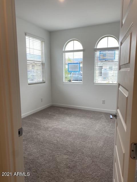 2686 S Reavis Falls Rd, Apache Junction, AZ 85119 photo 6