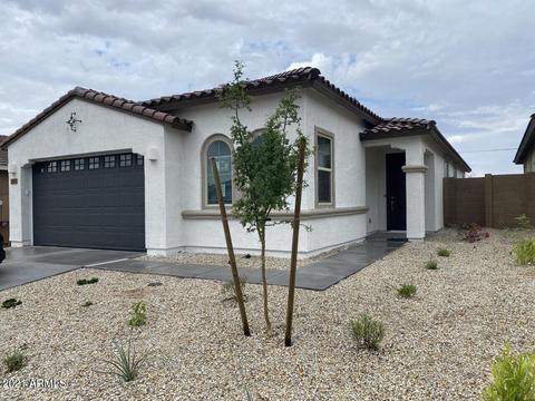 2686 S Reavis Falls Rd, Apache Junction, AZ 85119 photo 12