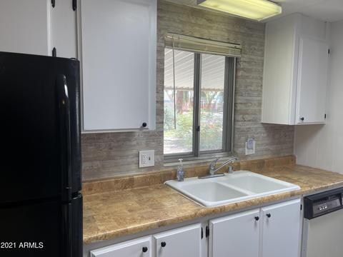 8530 E Darner Ave, Mesa, AZ 85208 photo 4