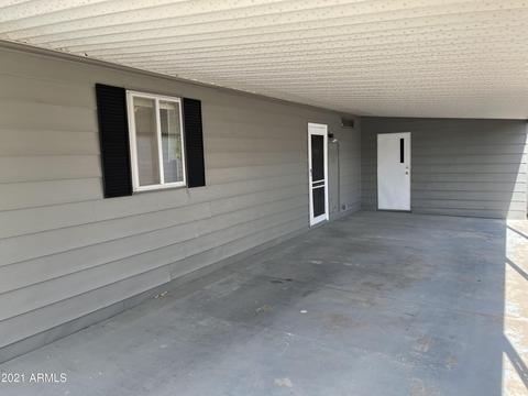8530 E Darner Ave, Mesa, AZ 85208 photo 14