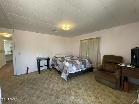 8530 E Darner Ave, Mesa, AZ 85208 photo 11