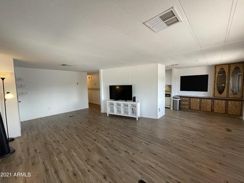 8530 E Darner Ave, Mesa, AZ 85208 photo 8