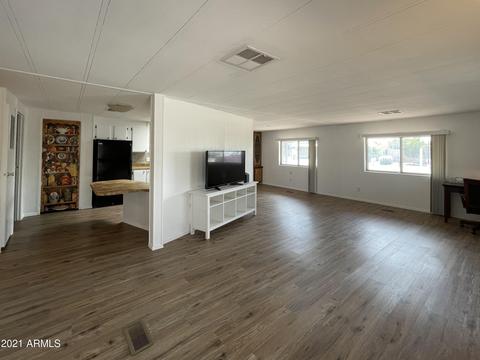 8530 E Darner Ave, Mesa, AZ 85208 photo 7