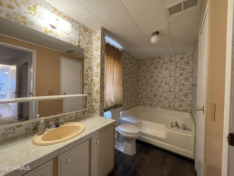 8530 E Darner Ave, Mesa, AZ 85208 photo 12