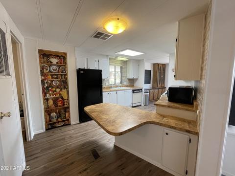 8530 E Darner Ave, Mesa, AZ 85208 photo 6