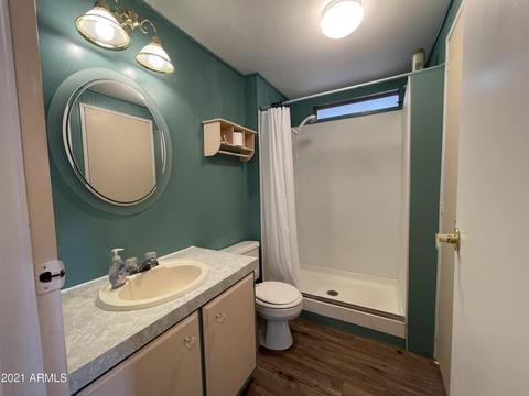 8530 E Darner Ave, Mesa, AZ 85208 photo 9