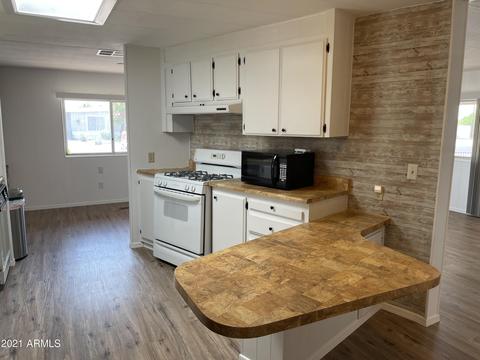 8530 E Darner Ave, Mesa, AZ 85208 photo 5
