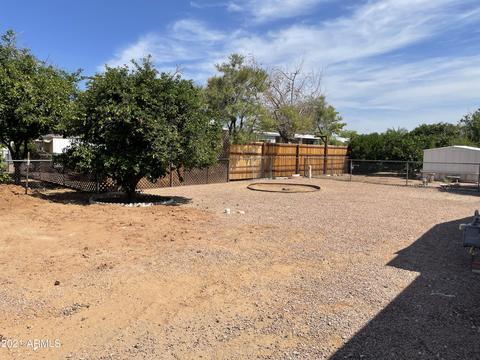 8530 E Darner Ave, Mesa, AZ 85208 photo 19