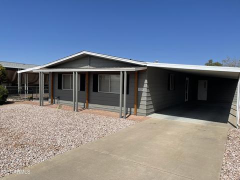 8530 E Darner Ave, Mesa, AZ 85208 photo 16