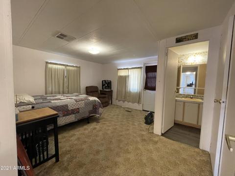 8530 E Darner Ave, Mesa, AZ 85208 photo 10