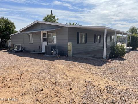 8530 E Darner Ave, Mesa, AZ 85208 photo 18