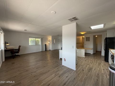 8530 E Darner Ave, Mesa, AZ 85208 photo 3