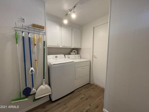 8530 E Darner Ave, Mesa, AZ 85208 photo 13