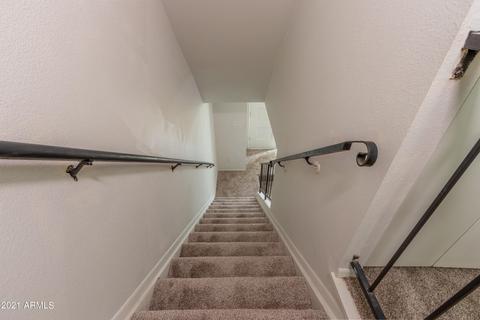 1610 E Baker Dr, Tempe, AZ 85282 photo 20