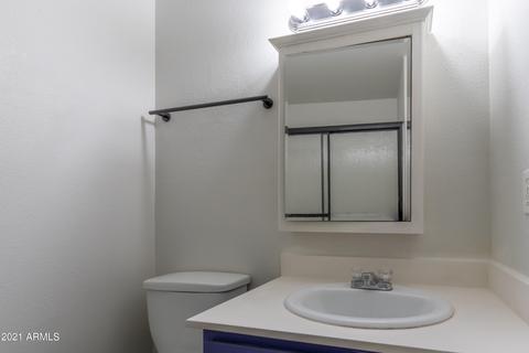1610 E Baker Dr, Tempe, AZ 85282 photo 15