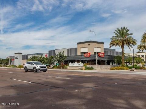 1610 E Baker Dr, Tempe, AZ 85282 photo 26
