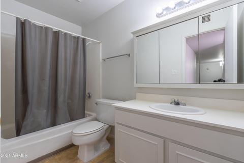 1610 E Baker Dr, Tempe, AZ 85282 photo 19