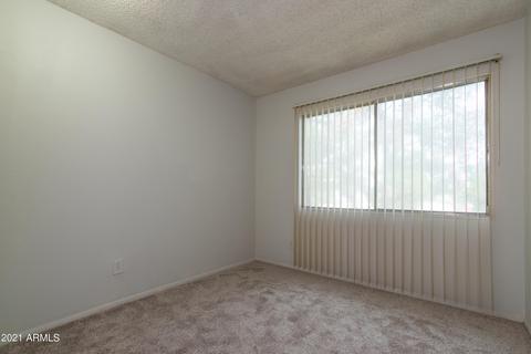 1610 E Baker Dr, Tempe, AZ 85282 photo 16