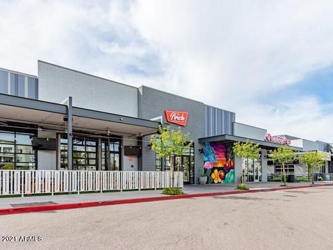 1610 E Baker Dr, Tempe, AZ 85282 photo 25