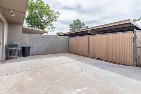 1610 E Baker Dr, Tempe, AZ 85282 photo 21